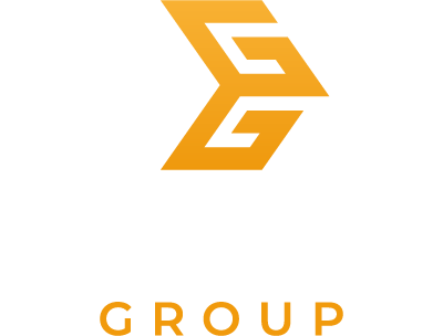 Guzman Group