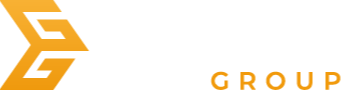 Guzman Group